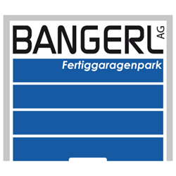 logo_bangerl_ch