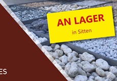 NEU : Zierkies