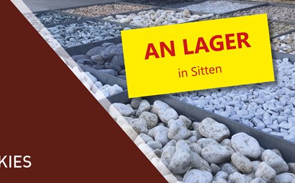 NEU : Zierkies