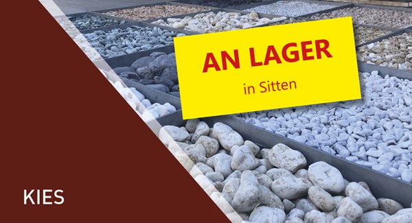 NEU : Zierkies