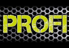 PROFI 2-2025