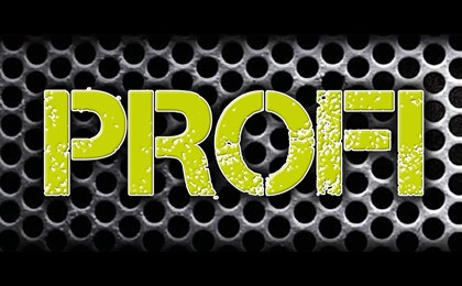 PROFI 2-2025