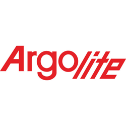 Argolite