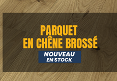 Nouveaux produits ! 