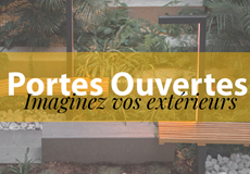 Journée portes ouvertes - jeudi 5 mars 2026 