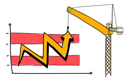 Hausses de prix 2026