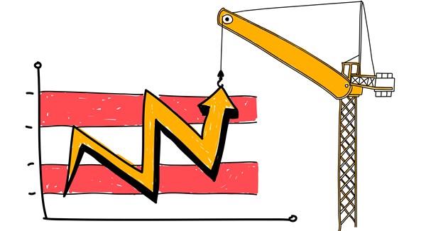 Preiserhöhungen 2026