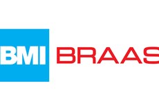 Retrait de Braas du marché suisse
