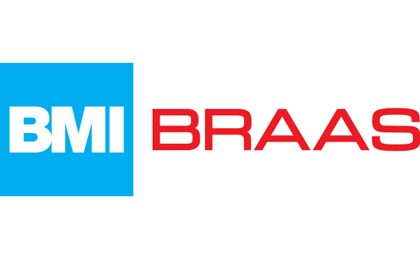 Retrait de Braas du marché suisse