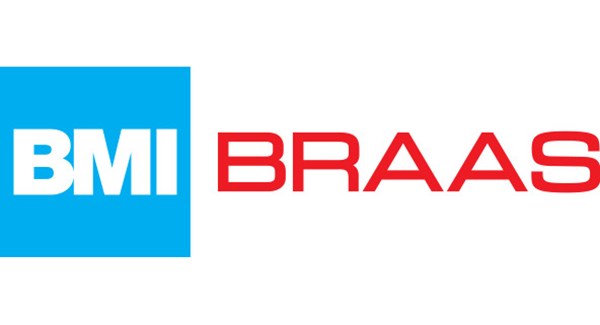 Retrait de Braas du marché suisse