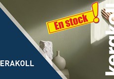 Kerakoll