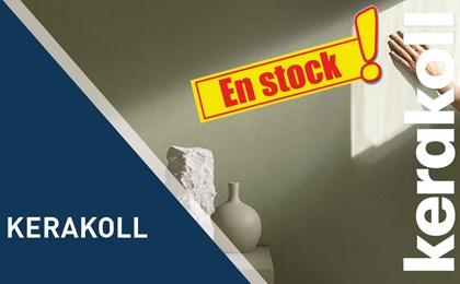 Kerakoll