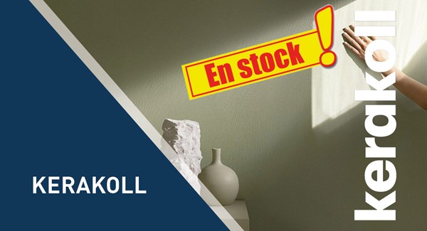 Kerakoll