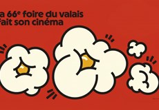 66e édition de la Foire du Valais
