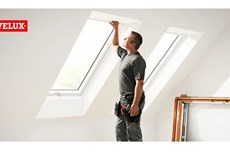 Campagne de remplacement VELUX