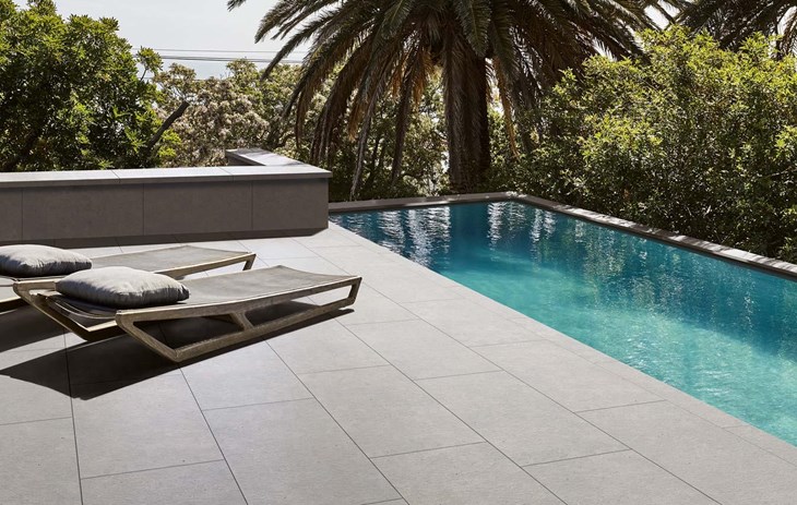 <p>Dalle Mystone Moon20 white</p>