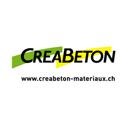 creabeton_rgb_www