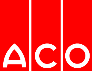 logo aco