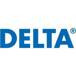 delta