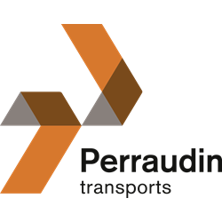 pl perraudin transports