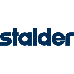 stalder