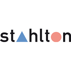 stahlton