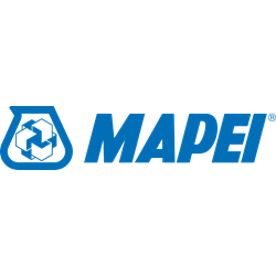 mapei positiv_rgb