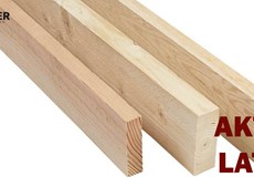 Aktion Latten