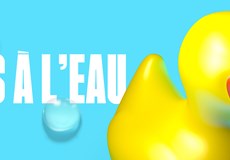 63e édition de la Foire du Valais