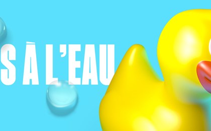 63e édition de la Foire du Valais